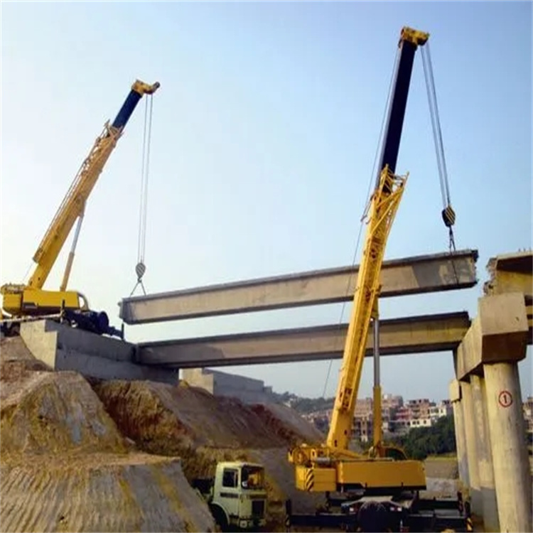 通许小型吊车出租