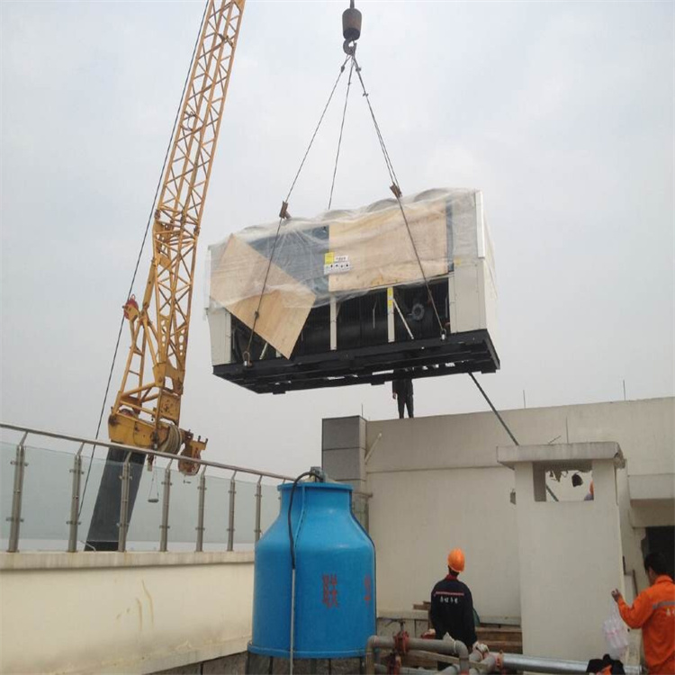 通许大型汽车吊出租多少钱