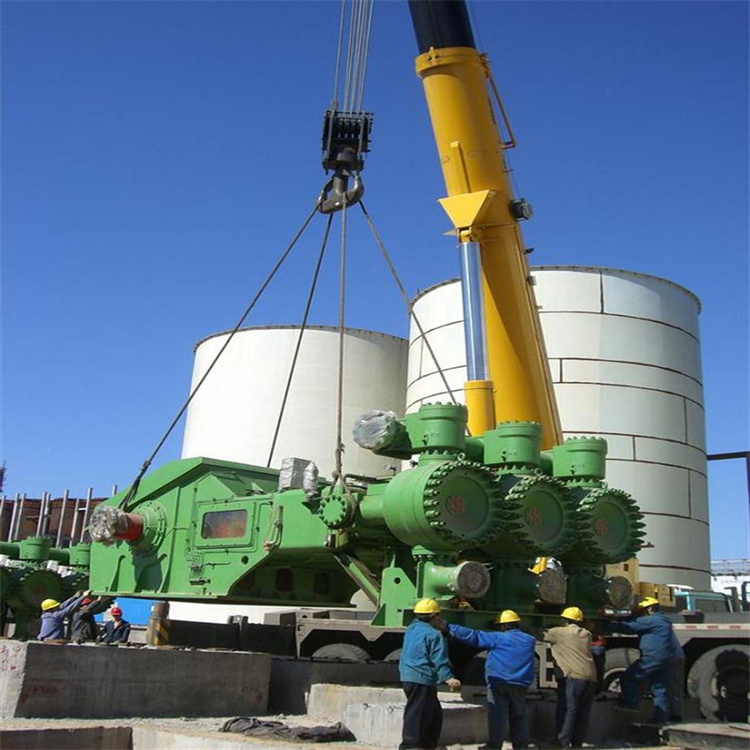 通许专业汽车吊出租