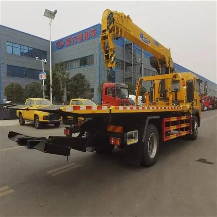 通许附近小随车吊出租电话，轻松解决搬运烦恼