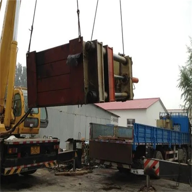 通许小型汽车吊出租