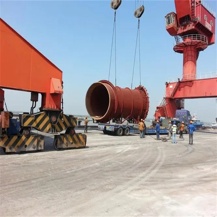 通许230吨折臂吊车出租电话